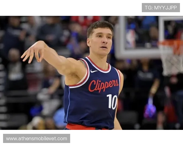 2026年免费nba看球直播平台排行榜优质资源汇总满足不同用户的观看需求