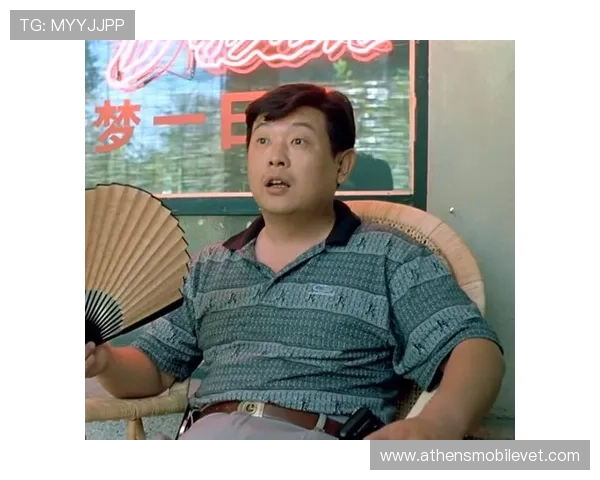 张富贵燕云十六声：结合剧情，分析角色的情感线索与玩家的情感共鸣