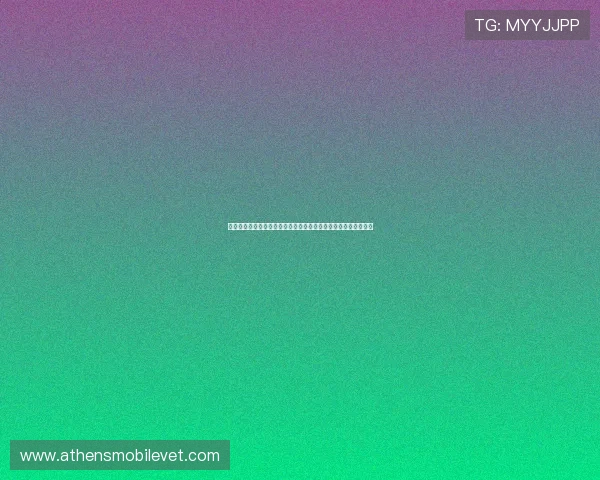 快三彩票平台的常见问题与解决方案，帮助新手快速上手安全游戏