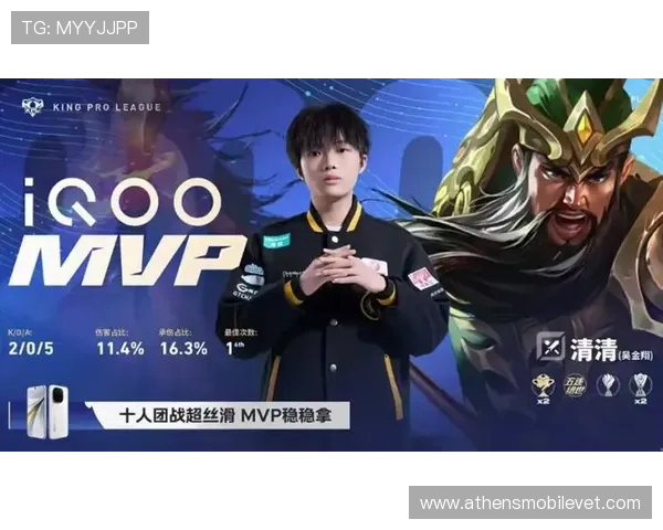 掌握NG南宫官网登录技巧提升游戏体验实现顺畅登录的实用方法 掌握NG南宫官网登录技巧提升游戏体验实现顺畅登录的实用方法