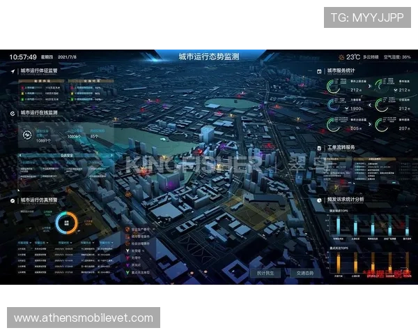 探索ng28南宫娱乐模拟器的最新版本更新内容与未来发展趋势分析