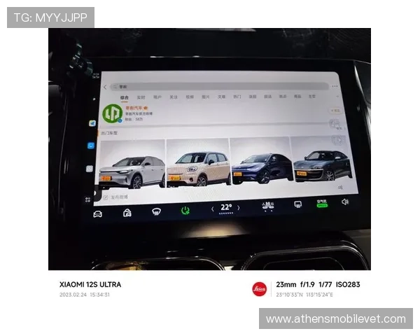 tvbox体育直播源免费获取方法，轻松观看足球篮球等热门体育赛事的实用技巧