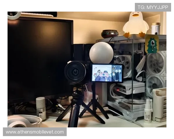 优直播体育在线直播支持多种直播模式,满足不同用户的观看偏好和设备需求 优直播体育在线直播支持多种直播模式,满足不同用户的观看偏好和设备需求