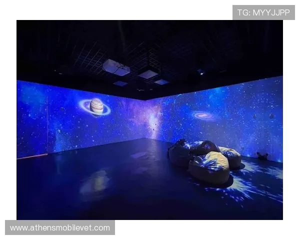 大连梭鱼湾体育场云参观为用户提供沉浸式虚拟体验,帮助你提前规划观赛行程与场馆参观路线 大连梭鱼湾体育场云参观为用户提供沉浸式虚拟体验,帮助你提前规划观赛行程与场馆参观路线