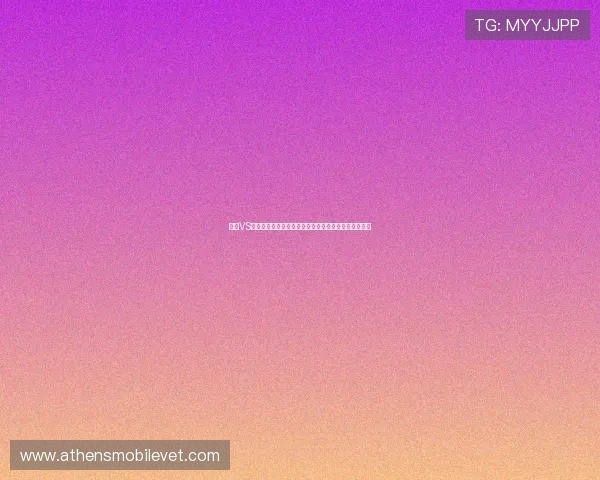 瑞士VS加拿大世界杯比赛冷门预测：赛前专家分析与潜在结果