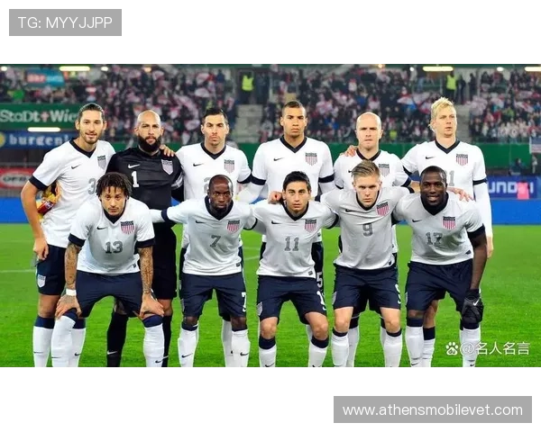 土耳其vs美国世界杯比赛FAQ：比赛时间、地点及球队最新状态介绍