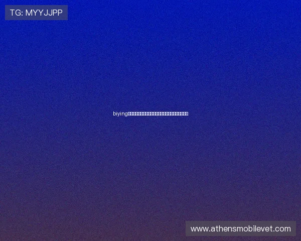 biying娱乐：世界杯期间体育新闻热点事件全方位报道与分析